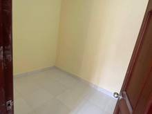 Hình ảnh 1 tỷ 550 cò nhà 1 lầu 2pn sổ hồng riêng đsh. ngay cầu long kiển nhà bè