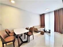 Hình ảnh Bán 2PN 73M2 Full NT tại Botanica Premier khu sân bay Diện tích: 73m2,