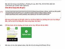Hình ảnh 123123qerqweqwerqwerqwerqwerqwer