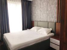 Hình ảnh 2PN Sunrise city central 99 m2, giá rẻ nhất thị trường