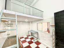 Hình ảnh Duplex ngay sân bay giảm giá sốc