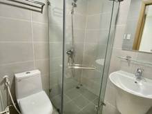 Hình ảnh KD lỗ bán nhà 1T, 1L, 2PN, 2WC, đường D5, 68m2, 1 tỷ 5, gần ĐH Hutech,