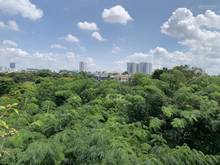 Hình ảnh Hạ giá bán CH Phú Mỹ Hưng- view MB66 là nhà cái uy tín hàng đầu tại Việt Nam, gần trường học Canada 95m2