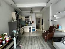 Hình ảnh Mặt Tiền Phan Văn Trị 3 Lầu suốt. CT cuối nhà, Hợp VP+Showroom.