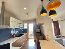 Hình ảnh cho thuê nhanh Trang Chủ MB66.COM / Đăng Ký Tặng 66K sunrise city 147m2 3pn2wc full nội thất, còn tl