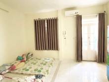 Hình ảnh Bán nhà đường Bạch Đằng, Tân Bình, DT: 66m2, 1tỷ700 gần SB TSN, có SHR