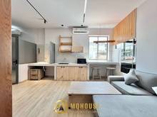 Hình ảnh 🔥🔥Khai Trương Trang Chủ MB66.COM / Đăng Ký Tặng 66K 1PN 50m2 -Thang máy-Hầm xe rộng Kế Cao Thắng Q3