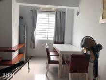 Hình ảnh Cần bán chung cư Phú thạnh 82m 2PN Căn góc giá 1,78 tỷ