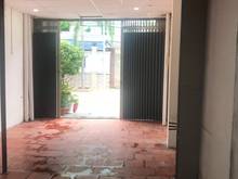 Hình ảnh Cho Thuê Kho Đường số kdc Bình Phú Q.6