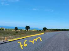 Hình ảnh ✅ Đất Phan Thiết - View biển - mặt tiền nhựa - 2.000m2 - chỉ : 2,4 tỷ