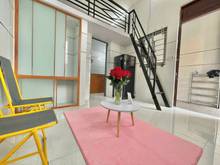Hình ảnh Duplex 18m2 Bạch Đằng ngay sân bay Tân Sơn Nhất