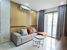 Hình ảnh Bán Trang Chủ MB66.COM / Đăng Ký Tặng 66K cao cấp 2 Phòng Ngủ Midtown Q7 – Giá 1 tỷ 830 tr - Thiết kế