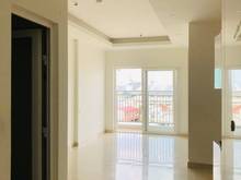 Hình ảnh Bán Trang Chủ MB66.COM / Đăng Ký Tặng 66K quận Bình Tân chung cư Moonlight Boulevard 2PN ,2WC : 68m g