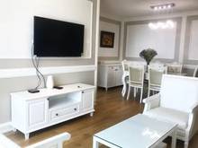 Hình ảnh Cần bán Trang Chủ MB66.COM / Đăng Ký Tặng 66K 2PN 75m2 Leman Luxury Apartment, view trực diện Bitexco