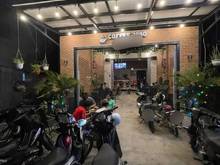 Hình ảnh Ra gấp căn nhà cấp 4 trong tháng này, 214m2, Củ Chi, SHR, Giá 780Tr.