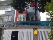 Hình ảnh Bán nhà phố khu VIP 9 View, Tăng Nhơn Phú, Q9, 154m2, vị trí đắc địa.