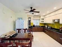 Hình ảnh Bán nhà Lê Quang Đạo –50m2x4T- Ngõ rộng, nông, ÔTô vào nhà  Chỉ 5.2Tỷ