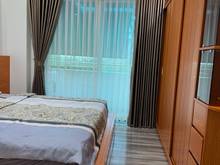 Hình ảnh Riverpark 1 - Phú Mỹ Hưng - quận 7 nhà đẹp 135m 3pn 2 wc  1.850$