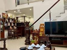 Hình ảnh Bán Gấp Nhà Q7 Trần Xuân Soạn,Tân Thuận ,Q7,DT 65m2,SHR, 1,4 Tỷ,