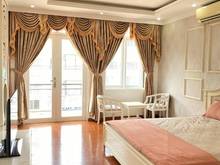 Hình ảnh Chdv bancon triệu view siêu thoáng gần ĐH RMIT, Vivo tại Tân Phong q7