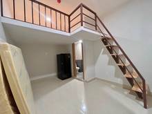 Hình ảnh 🎉Nhà Mới 100%🎉 Studio Duplex Đầy Đủ Nội Thất Ngay Khu Sân Bay