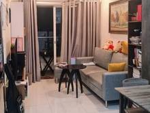 Hình ảnh Bán CĂN HỘ TERRA ROYAL , QUẬN 3 - Diện tích: 60m2 tầng cao - Kết cấu: