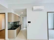 Hình ảnh VỀ QUÊ BÁN GẤP CĂN HỘ West Gate 59m² 2PN2WC giá 1 tỷ 580 SHR