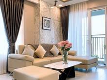 Hình ảnh gần chủ, cho thuê Trang Chủ MB66.COM / Đăng Ký Tặng 66K sunnrse city south full nội thất cao cấp