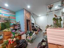 Hình ảnh Kẹt vốn KD bán gấp nhà hẻm 4m Tô Ngọc Vân, TĐ, kế chợ ,1,43 tỷ/74m2,SH