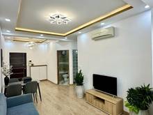 Hình ảnh ĐẸP QUÁ PHẢI MUA NHANH Trang Chủ MB66.COM / Đăng Ký Tặng 66K chung cư 𝐒𝐤𝐲 𝐆𝐚𝐫𝐝𝐞𝐧 𝟑 Quận 7 -