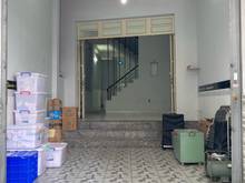 Hình ảnh Cho thuê nhà khu dân cư Lê Thành đường số 1 Q. Bình Tân