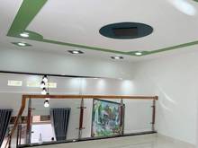 Hình ảnh Thua chứng khoán bán nhà Lê Quang Định,BT,giá 1,11 tỷ/55m2,gần chợ