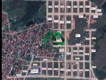 Hình ảnh Bán vài lô đất Mi Điền giá 1,9 tỷ/lô
