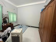Hình ảnh Định cư NN bán nhà 1T1L Đ. Lê Văn Việt, Q. 9, gần chợ Hiệp Phú, 998Tr