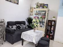 Hình ảnh Bán nhà riêng tại Đường Xô Viết Nghệ Tĩnh, Bình Thạnh, Hồ Chí Minh diệ