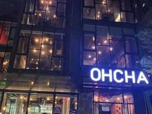 Hình ảnh Hot! cho thuê nhà mặt phố Thái hà, 95m2 Mặt tiền 6m chỉ 45tr