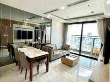 Hình ảnh Bán Trang Chủ MB66.COM / Đăng Ký Tặng 66K cao cấp 𝐒𝐮𝐧𝐬𝐡𝐢𝐧𝐞 𝐒𝐤𝐲 𝐂𝐢𝐭𝐲 Q7  - Giá : 1 tỷ 5