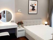 Hình ảnh Cho thuê c/h Midtown, Q7. 116m2, 3pn, 2wc- 35tr300 Full nt