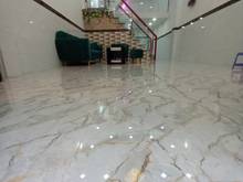 Hình ảnh Bán Nhà Đường Số 8, Phường11, Gò Vấp, HXH Đậu Cửa Với 3PN, Nhỉnh 4Tỷ