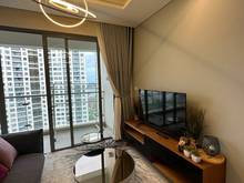 Hình ảnh C/hộ 89m2 full nội thất – dự án Diamond Island – 2PN/2WC – 26 triệu