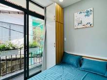 Hình ảnh Bán gấp nhà 1 lầu đường Chu Văn An BT - gần chợ Cây Điệp, 62m2, 1.24Tỷ
