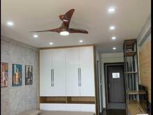 Hình ảnh Bán vài căn chung cư tại TP Bắc Giang giá từ 9xx trở lên