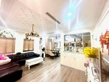Hình ảnh Bán Nhà Ngô Gia Tự 99.6m2- LÔ GÓC- Ô TÔ- ĐỈNH CAO AN SINH- CHỈ 11 TỶ