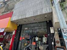 Hình ảnh Chính Chủ! Mời Thuê Nhà mặt phố BẠCH MAI, 60m² x 5 tầng, Chỉ 31 Tr