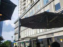 Hình ảnh cho thue shophous 110m2 chỉ với 22tr