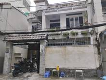 Hình ảnh Cho thuê Vila HXH  Hoàng Hoa Thám Bình Thạnh .