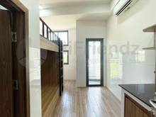 Hình ảnh Studio giường 2 tầng. Hình thật 100% (đầy đủ nội thất) 💥💥