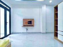 Hình ảnh Hệ thống Trang Chủ MB66.COM / Đăng Ký Tặng 66K studio cửa sổ lớn lầu 1 - ngay khu k300