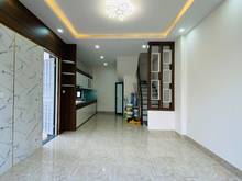 Hình ảnh Bán nhà Vân Canh 35M x 5 Tầng, ô tô đỗ gần, view thoáng 2.3 tỷ