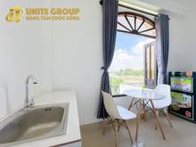 Hình ảnh Duplex full nt gần lotte mart thuận tiện qua các kv trung tâm
